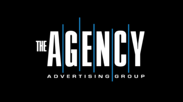 The Agency Ad Group